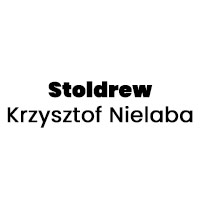 Stoldrew Krzysztof Nielaba - Stolarze