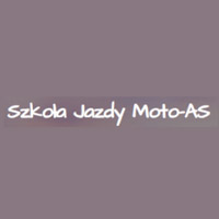 Wronkowski Dariusz MOTO AS Szkoła Jazdy - Kursy i nauka jazdy