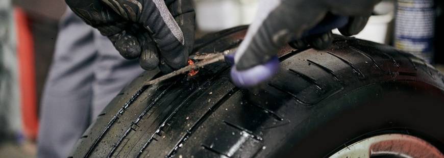 Fryderyk Topoliński WiFi Wulkanizacja