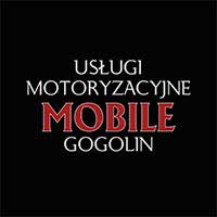 Anna Maciołek Usługi motoryzacyjne mobile - Pomoc drogowa