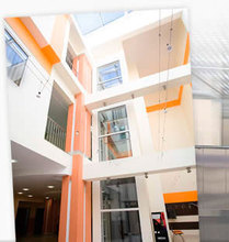 windy dla niepełnosprawnych