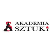 Akademia Sztuki s.c. Małgorzata Kruczkowska-Olszewska, Dominika Olszewska-Szczepanik - Szkoły artystyczne