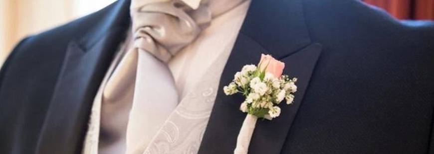 Sklep Kamelia Agnieszka Horyza