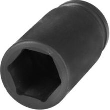 sprzedaż akcesoriów do narzędzi