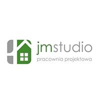 JMSTUDIO s.c. Jacek Markiewicz Marian Markiewicz - logo