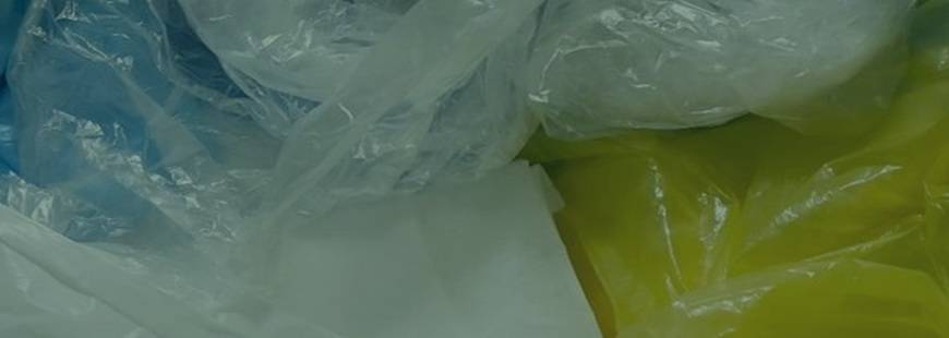 AGB Recykling Spółka cywilna Eugeniusz Budkiewicz, Grzegorz Budkiewicz, Bielsk Podlaski