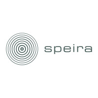 Speira Polska Spółka z Ograniczoną Odpowiedzialnością - logo