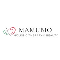 Marta Musiał Mamubio - logo