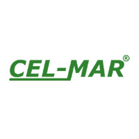 Cel-Mar Sp.j. - logo