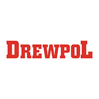 Bramy garażowe Andrychów - logo