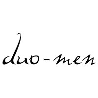 Duo Men s.c. FPHU J. Szwajnos, R. Kubaszewski - logo