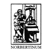 Norbertinum Wydawnictwo- Drukarnia- Księgarnia Sp. z o.o. - logo