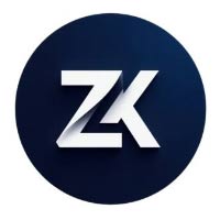 Doradztwo Finansowo-Ubezpieczeniowe Katarzyna Zapalska - logo