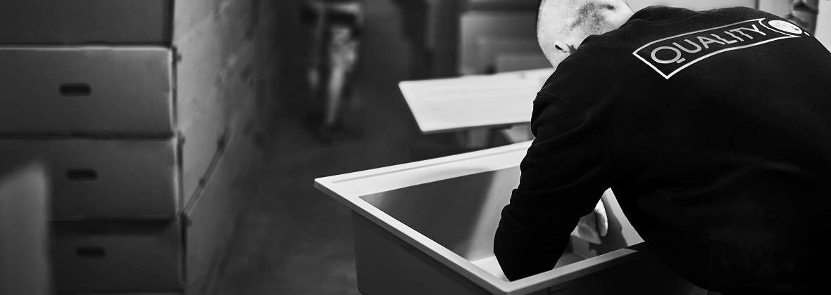 Quality Jakub Agnieszczak