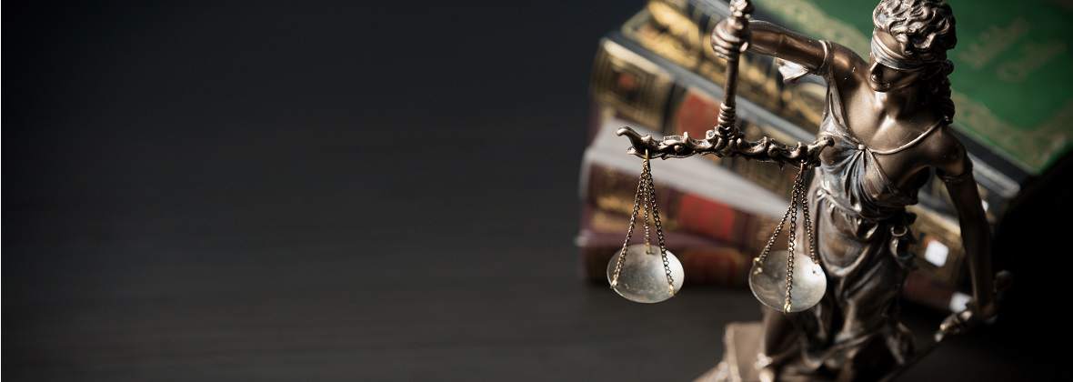 Kancelaria Adwokacka adwokat Małgorzata Michalik