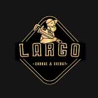 Largo Garage & Energy Łukasz Gumienny - Hydraulicy