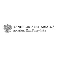 Ewa Kaczyńska Kancelaria Notarialna - Notariusze