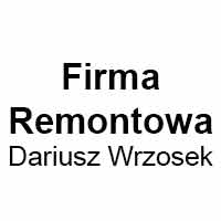 Dariusz Wrzosek Firma Remontowa - Renowacje i remonty