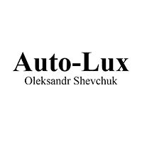 Auto-Lux Oleksandr Shevchuk - Stacje obsługi i warsztaty samochodowe