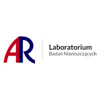 Ar Badania Nieniszczące Ndt Andrzej Rosiak - Badania nieniszczące