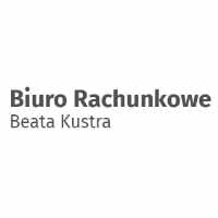 Beata Kustra Biuro Rachunkowe - Biura rachunkowe