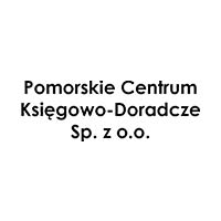 Pomorskie Centrum Księgowo-Doradcze spółka z ograniczoną odpowiedzialnością Doświadczeni księgowi i kompleksowa obsługa księgowa firm, Chojnice
