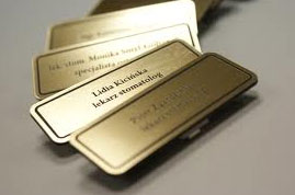 dyplomy okolicznościowe