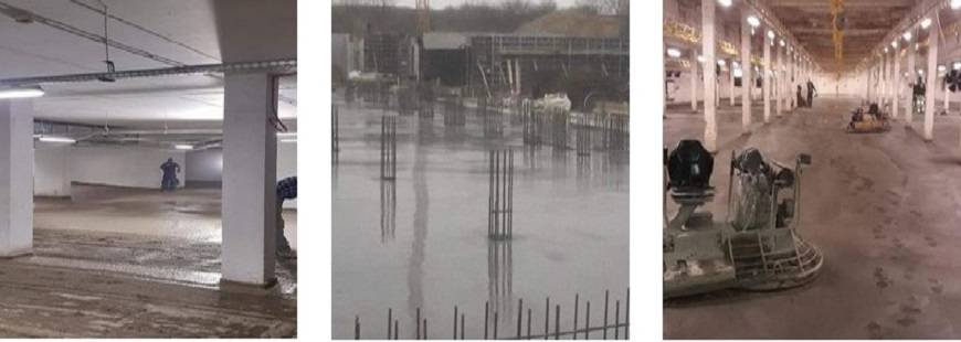 Fox Bud Mateusz Lis, Grabowo