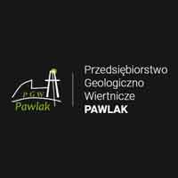 Pawlak Przedsiębiorstwo Geologiczno Wiertnicze - Geolodzy i geofizycy