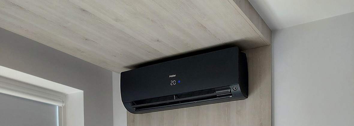 Pompy Ciepła i Klimatyzacja Grzegorz Markiewicz