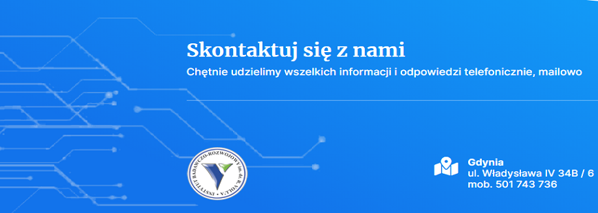 Medycyna naturalna - Medica Volla