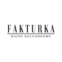 Fakturka Biuro rachunkowe - Biura rachunkowe
