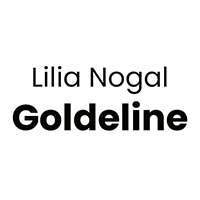 Lilia Nogal Goldeline - Salony i gabinety kosmetyczne
