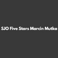 Szkoła Języków Obcych Five Stars Marcin Mutka - Prywatne szkoły podstawowe