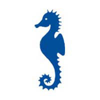 Guard Service Agencja ochrony osób i mienia Spółka z ograniczoną odpowiedzialnością - Agencje ochrony