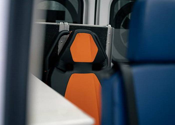 przewóz osób niepełnosprawnych