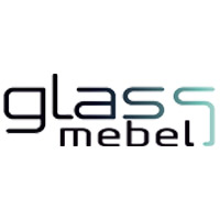 Glass-Mebel Krzysztof Sowik - Szklarze