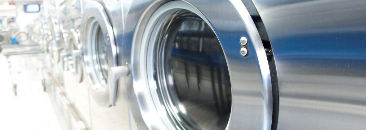 Pralnia Chemiczna Sylwia Neubauer