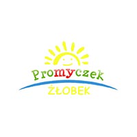 Promyczek Niepubliczny Żłobek - Żłobki prywatne