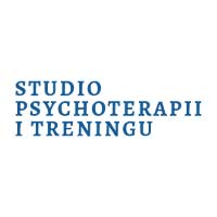 Magdalena Jusińska, Krzysztof Jusiński Studio psychoterapii i treningu Spółka cywilna - Psychiatrzy psycholodzy i psychoterapeuci
