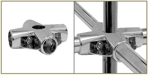 metalizacja próżniowa