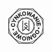 Cynkowanie Ogniowe Hajduk, Bartoszek Sp. j. - Metalizowanie i powlekanie tworzyw