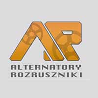 AR Alternatory Rozruszniki s.c. - Sprzedaż części samochodowych