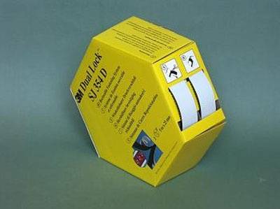 artykuły techniczne