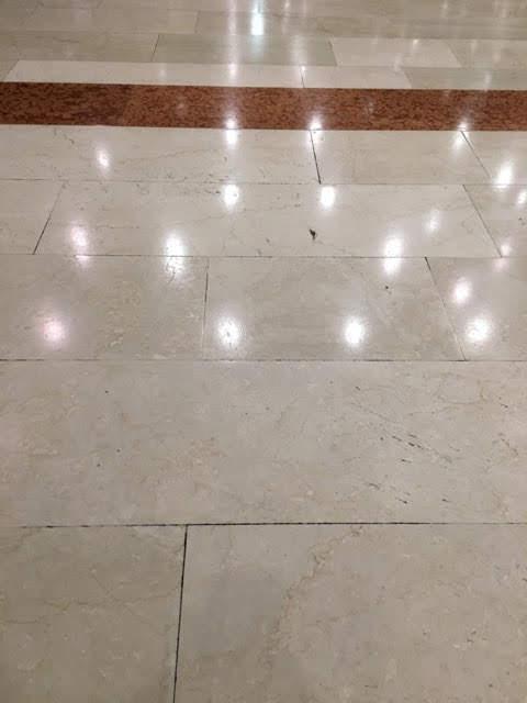 usługi sprzątające