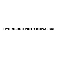 Hydro-Bud Piotr Kowalski - Budowa i wykończenia pod klucz