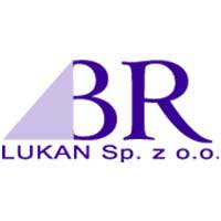 Lukan Biuro Rachunkowe - Biura rachunkowe