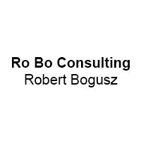 Ro Bo Consulting Robert Bogusz - Biura projektowe