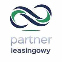 Partner Leasingowy - Leasing