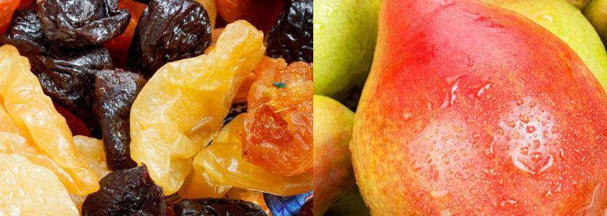 Seb-Pol Sebastian Korbanek